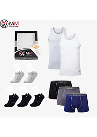 product-img-0
