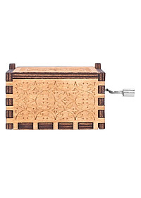 product-img-0
