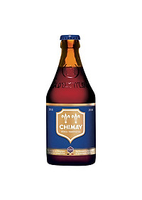 product-img-3