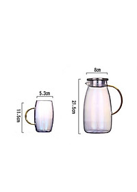 product-img-5