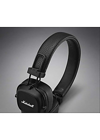 product-img-11