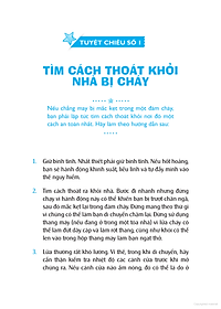 product-img-11