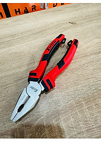 product-img-8