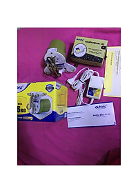 product-img-8