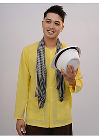 product-img-4
