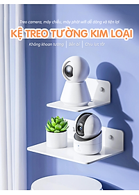 product-img-11