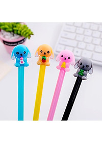 product-img-7