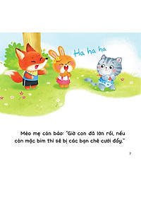 product-img-7