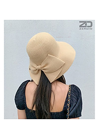 product-img-8
