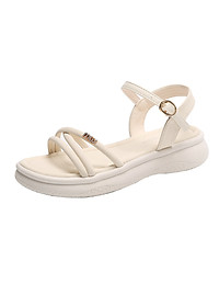 product-img-10