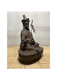 product-img-1