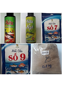 product-img-3