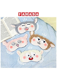 product-img-7