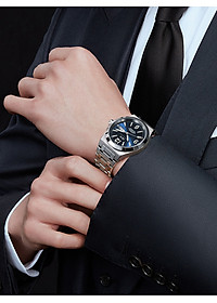 product-img-12