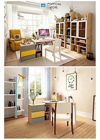 product-img-4