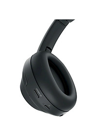 product-img-10