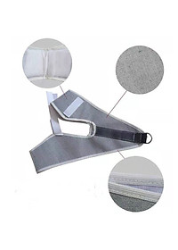 product-img-9