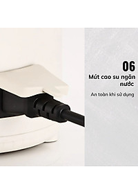 product-img-10