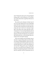 product-img-13
