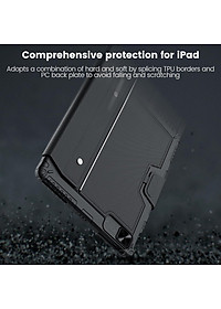 product-img-5