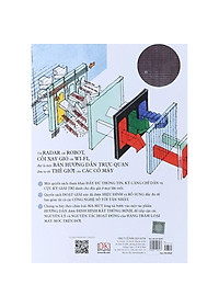 product-img-4