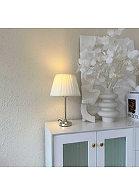product-img-10
