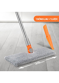 product-img-9