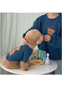 product-img-5