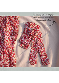 product-img-7