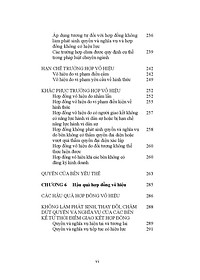 product-img-10