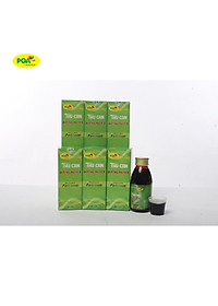 product-img-3