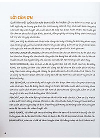 product-img-9