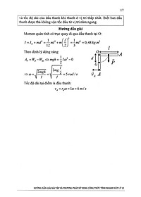 product-img-14