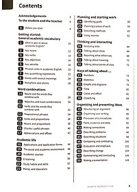 product-img-23