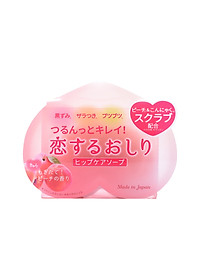product-img-5