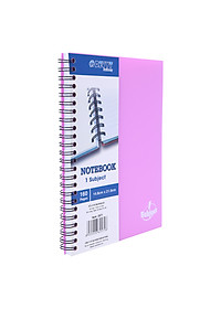 product-img-8