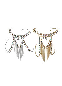 product-img-4