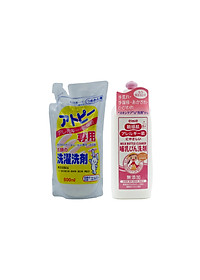 product-img-0