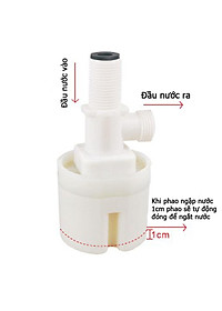 product-img-1