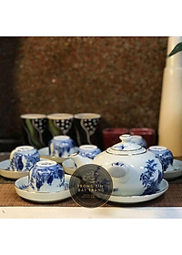 product-img-6