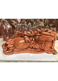 product-img-2