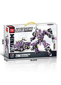 product-img-0