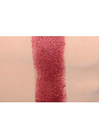 product-img-87