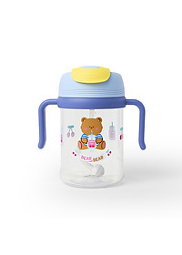 product-img-0