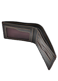 product-img-11