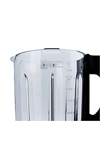 Máy làm sữa hạt KALPEN CBK-2601 hàng chính hãng