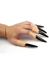 product-img-0