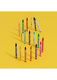 product-img-7
