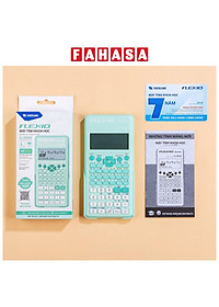 product-img-3