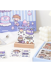 product-img-3